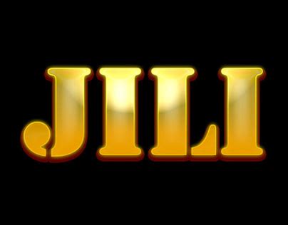 jilibet888 com|jili777.